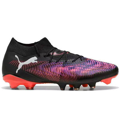 Puma Future Ultimate 8 FG Unlimited Pack (Women's) - authentic Puma sneakers