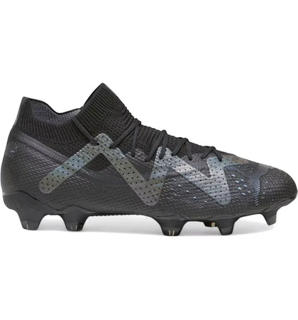 Puma Future Ultimate FG/AG Eclipse Pack - authentic Puma sneakers