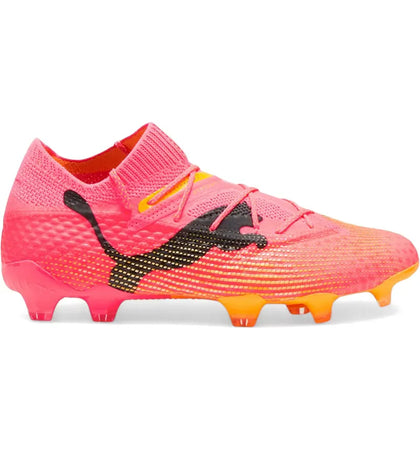Puma Future Ultimate FG/AG Forever Faster Pack (Women's) - authentic Puma sneakers