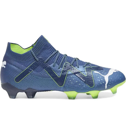 Puma Future Ultimate FG/AG Gear Up Pack - authentic Puma sneakers