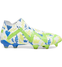 Puma Future Ultimate FG/AG Neymar Jr. Instituto Pack