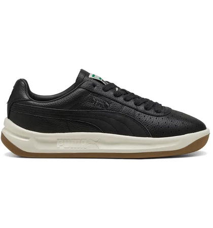 Puma GV Special Base Black Warm White - authentic Puma sneakers