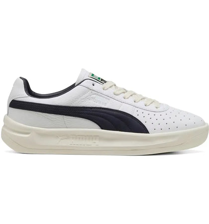 Puma GV Special Base White New Navy - authentic Puma sneakers