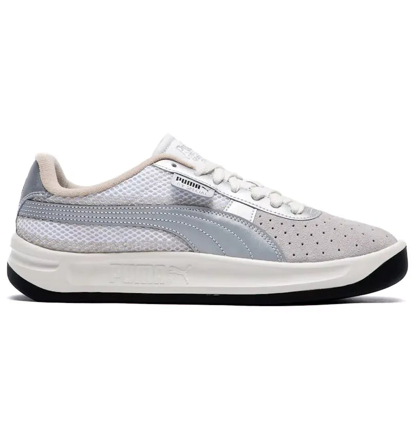 Puma GV Special Lost Management Cities Endless Routes Pack - vue 360