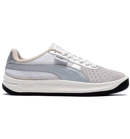 Puma GV Special Lost Management Cities Endless Routes Pack - authentic Puma sneakers