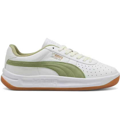 Puma GV Special Premium Calming Green - authentic Puma sneakers