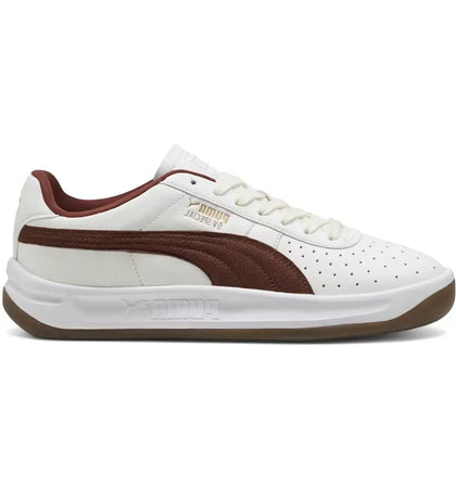 Puma GV Special Premium Chocotart - authentic Puma sneakers