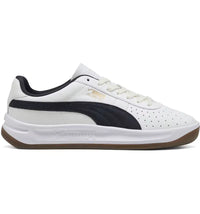 Puma GV Special Premium White New Navy