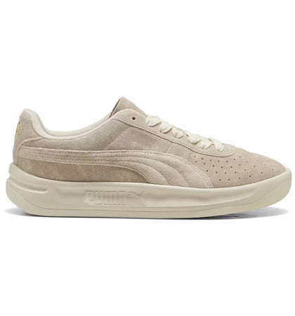 Puma GV Special Scuderia Ferrari Desert Sun Pack - authentic Puma sneakers