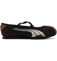 Puma H-Street Ballet Extra Butter x The Infamous Bar Espresso Martini (Women's)