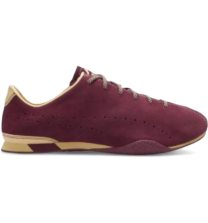 Puma H-Street Noafterno Cabernet - vue 360