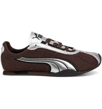 Puma H-Street OG Chocolate Brown Black