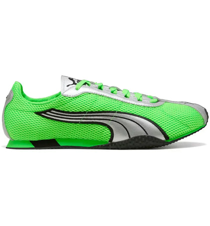 Puma H-Street OG Fizzy Green - authentic Puma sneakers