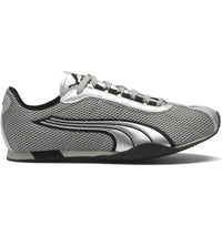 Puma H-Street OG Gray Echo Silver