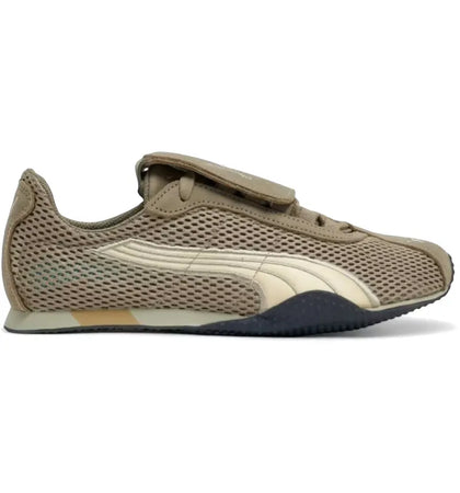 Puma H-Street OG OPEN YY Beige - authentic Puma sneakers