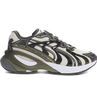 Puma Inverse Frequency