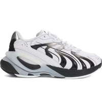 Puma Inverse Generate White Black