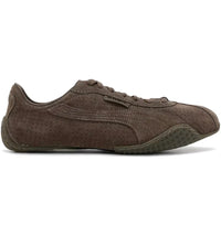 Puma K-Street Suede Jil Sander Matte Bronze