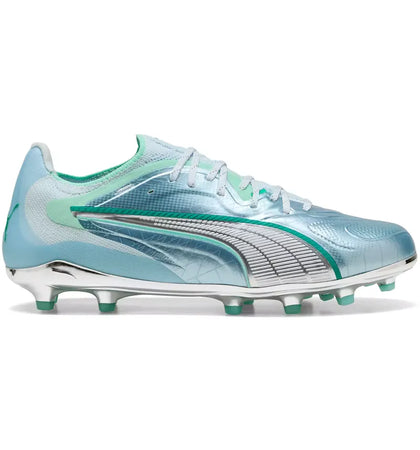 Puma King 20 Ultimate CA FG/AG City Connect Pack NYC - authentic Puma sneakers