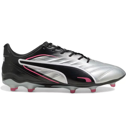 Puma King Pro FG/AG Audacity Pack - authentic Puma sneakers