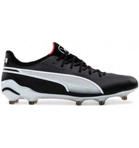 Puma King Ultimate FG/AG Breakthrough Pack