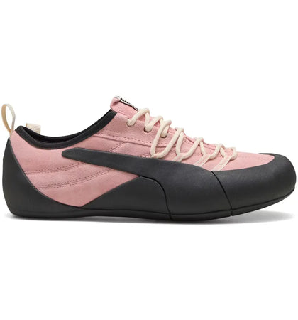 Puma Klim Rosy Outlook Black - authentic Puma sneakers