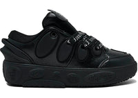 Puma LaMelo Ball LaFrancé Amour Schwarz (GS)