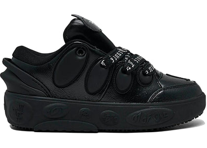Puma LaMelo Ball LaFrancé Amour Black (GS) sneakers - authentic Puma shoes