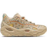 Puma LaMelo Ball LaFrancé RNR Flare