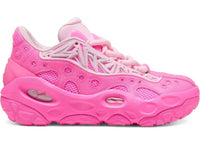 Puma LaMelo Ball LaFrancé RNR Poison Pink