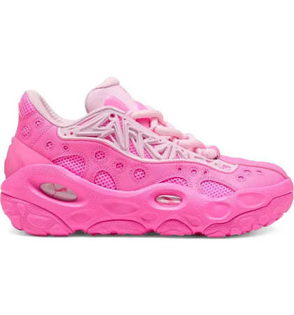 Puma LaMelo Ball LaFrancé RNR Poison Pink - authentic Puma sneakers