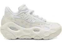 Puma LaMelo Ball LaFrancé RNR Triple White (GS)