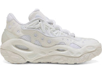 Puma LaMelo Ball LaFrancé RNR Triple White