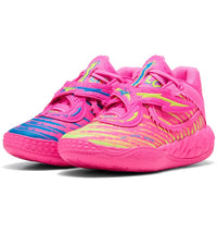 Puma LaMelo Ball MB.05 Showtime (PS)