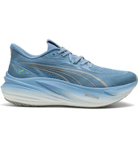 Puma MagMax Nitro 2 Zen Blue Gray Echo