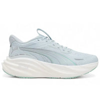 Puma Magnify Nitro 3 Sea Glass Mint Melt (Women's)