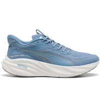 Puma Magnify Nitro 3 Zen Blue Gray Echo