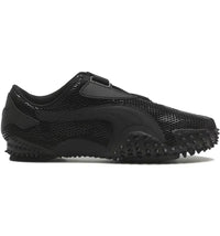 Puma Mostro Black