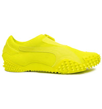 Puma Mostro Ecstasy Electric Lime (Women's)