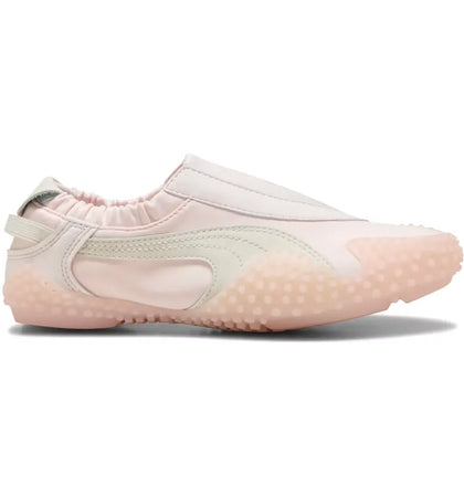 Puma Mostro Move Venus Jasmine Flower White (Women's) - authentic Puma sneakers