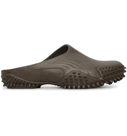 Puma Mostro Mule Louis Gabriel Nouchi Bitter Chocolate - authentic Puma sneakers