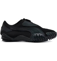 Puma Mostro Prime Black (GS)