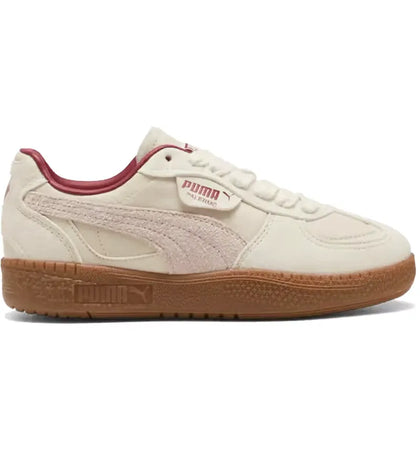 Puma Palermo Moda Lovers Pack Alpine Snow (Women's) - authentic Puma sneakers