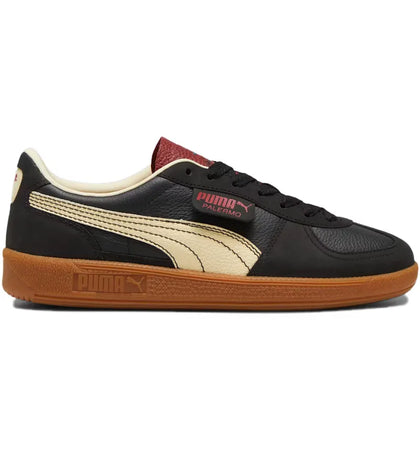 Puma Palermo Players Lane - authentic Puma sneakers