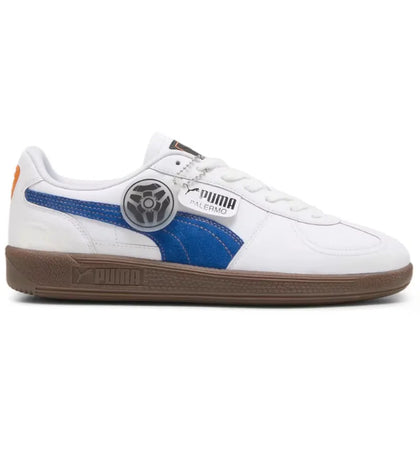 Puma Palermo Rocket League Champions Road (GS) - authentic Puma sneakers