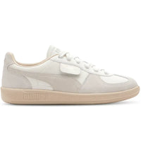 Puma Palermo Warm White Alpine Snow Cashew (Women's)