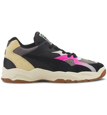 Puma Performer Rhude - authentic Puma sneakers