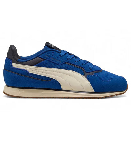 Puma PL Softride ST Miler Porsche Legacy Clyde Royal - authentic Puma sneakers