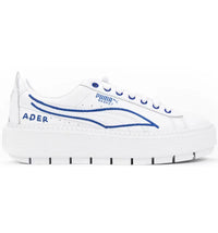 Puma Platform Trace Ader Error (Women's)