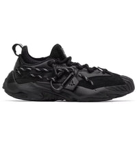 Puma Plexus Juun.J Black